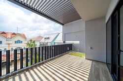 Kovan Road (D19), Detached #460759481
